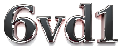 6vd1 logo
