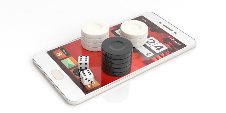 6vd1 Jili: el juego de slots que abre en segundos