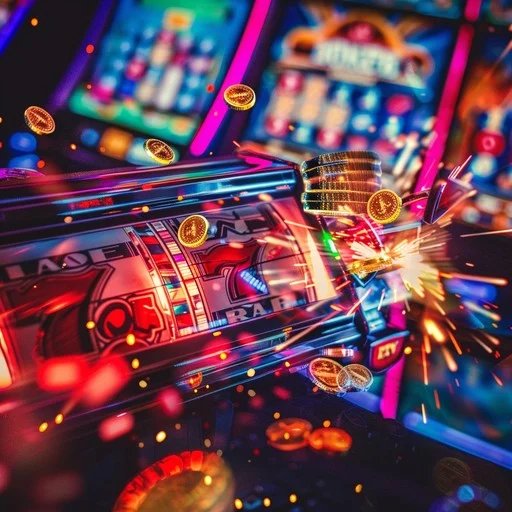 6vd1 Casino en Vivo