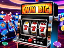 6vd1 Baccarat Premium